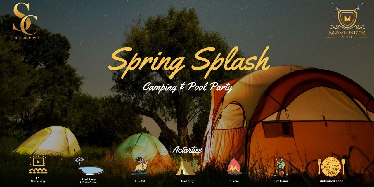 media-desktop-spring-splash-camping-pool-party-0-2023-4-3-t-12-23-0.jpg