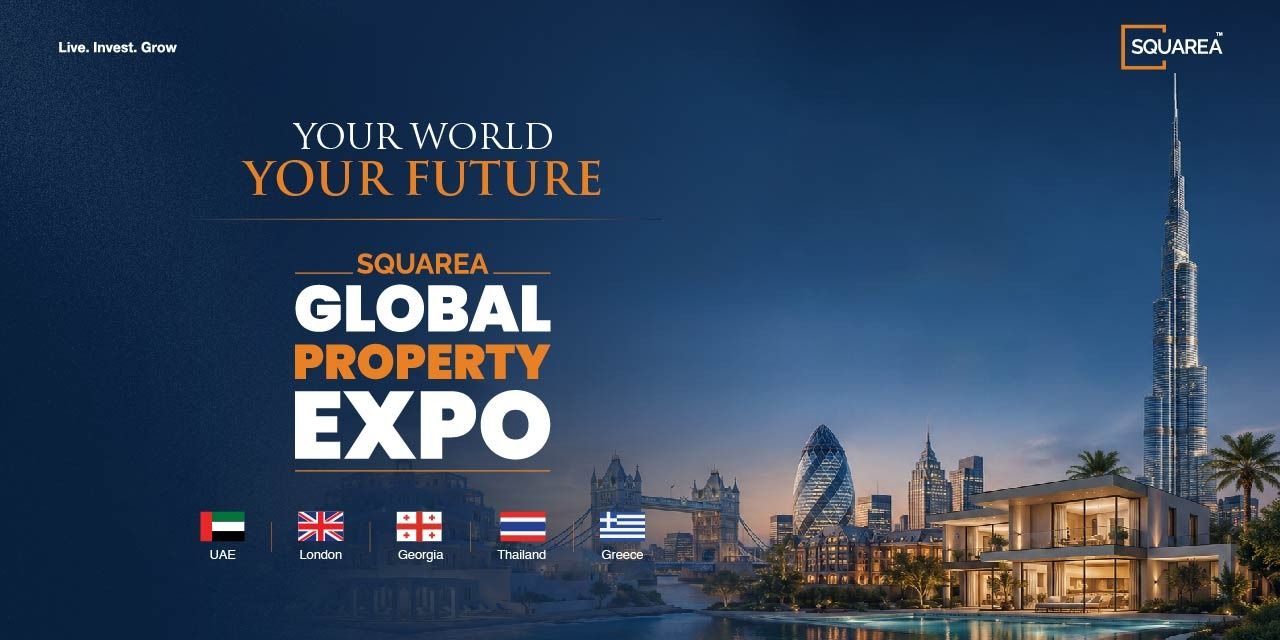 media-desktop-squarea-dubai-property-expo-in-pune-0-2026-8-27-t-15-54-54.jpg