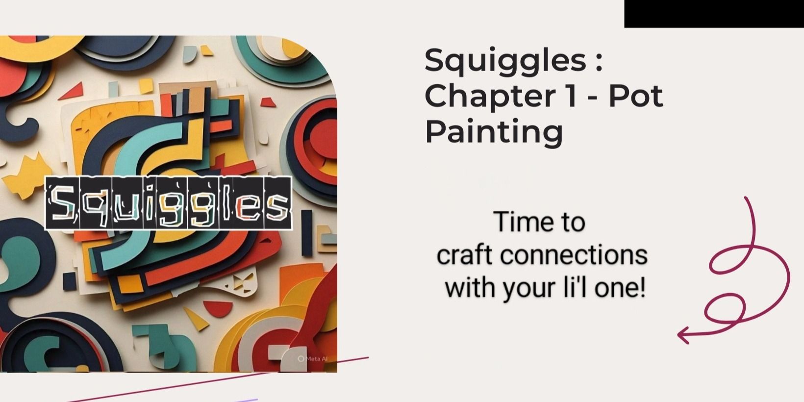 media-desktop-squiggles-crafting-connections-0-2025-6-17-t-9-50-4.jpg