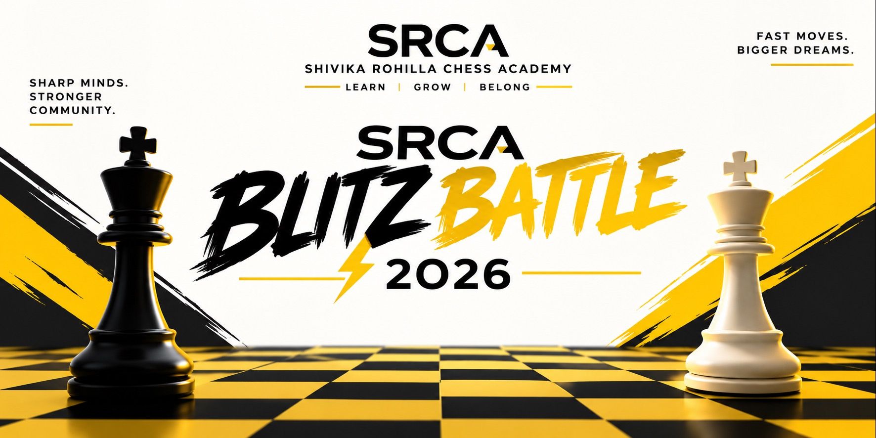 media-desktop-srca-blitz-battle-0-2026-9-17-t-22-29-9.jpg