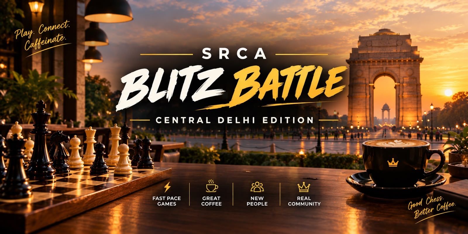 media-desktop-srca-blitz-battle-central-delhi-edition-0-2026-10-22-t-21-57-19.jpg