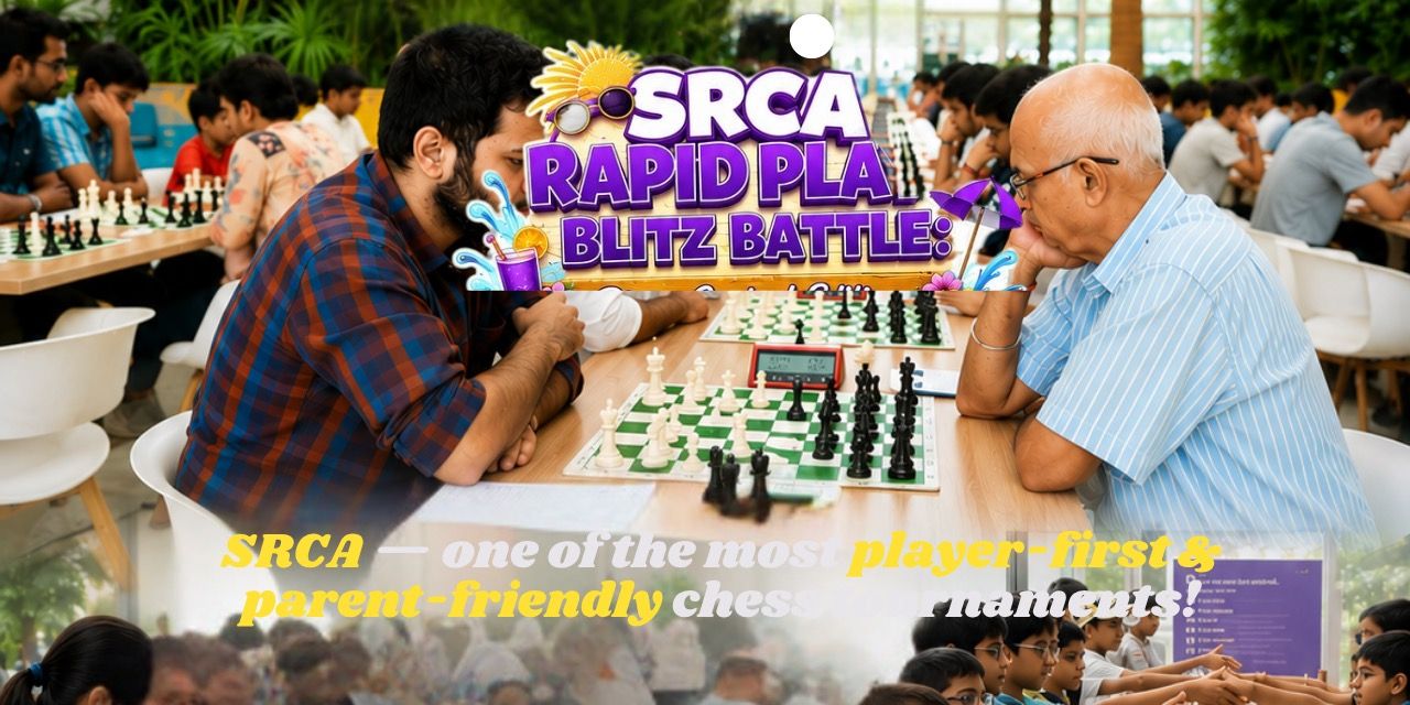 media-desktop-srca-rapid-play-0-2026-6-2-t-8-40-46.jpg