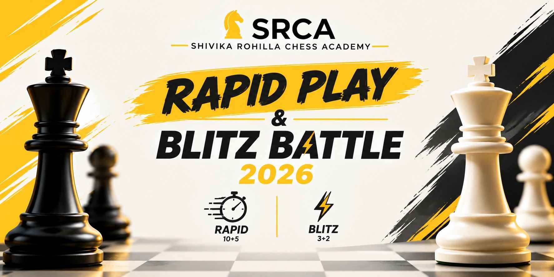 media-desktop-srca-rapid-play-2026-0-2026-9-17-t-22-29-26.jpg