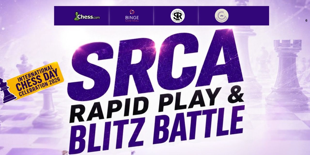 media-desktop-srca-rapid-play-2026-internationalchess-day-0-2026-7-2-t-7-46-10.jpg