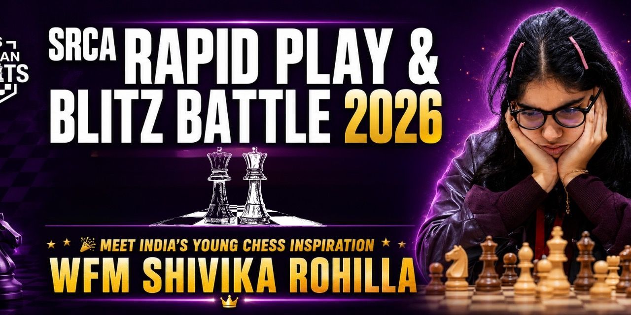 media-desktop-srca-rapid-play-blitz-battle-2026-0-2026-7-30-t-0-46-43.jpg