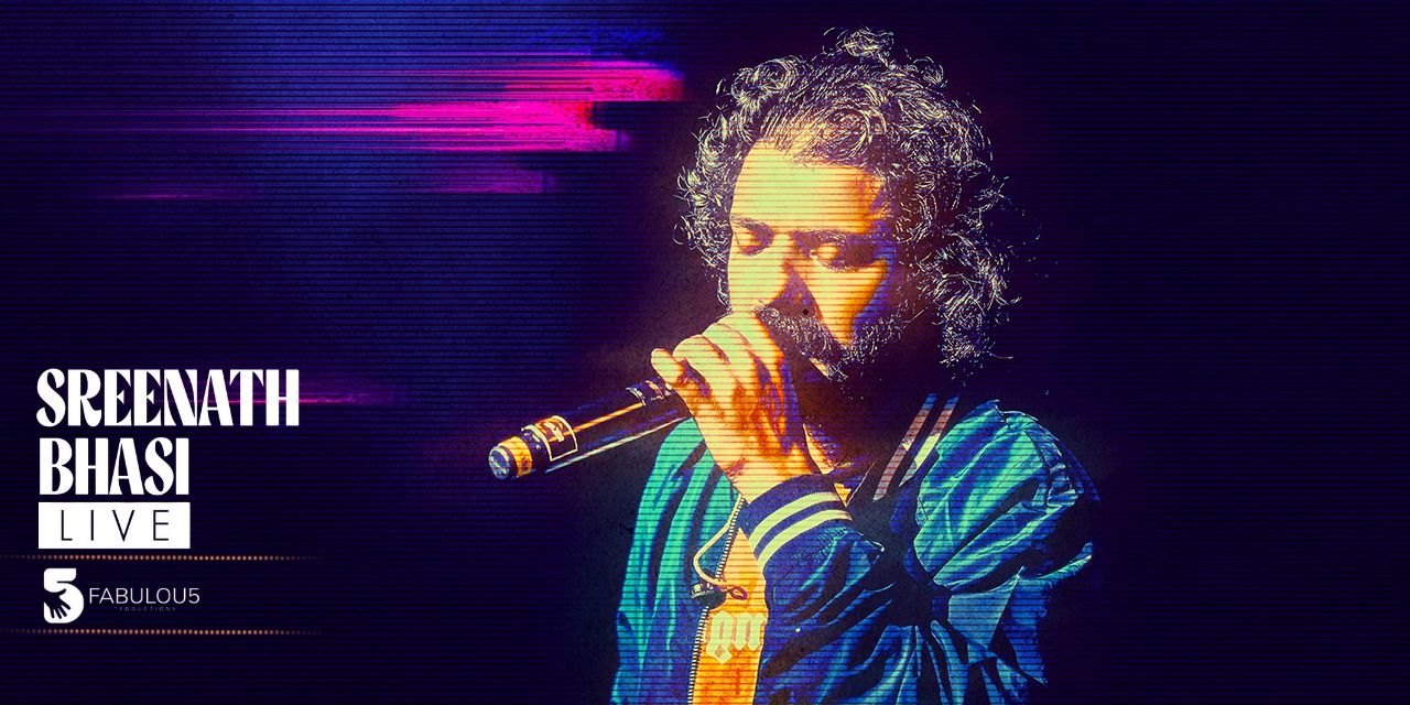 media-desktop-sreenath-bhasi-live-in-kochi-0-2024-7-1-t-4-58-7.jpg