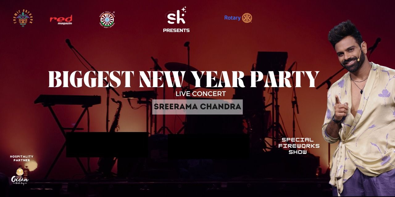 media-desktop-sreerama-chandra-live-new-year-eve-2025-0-2024-12-16-t-6-27-25.jpg