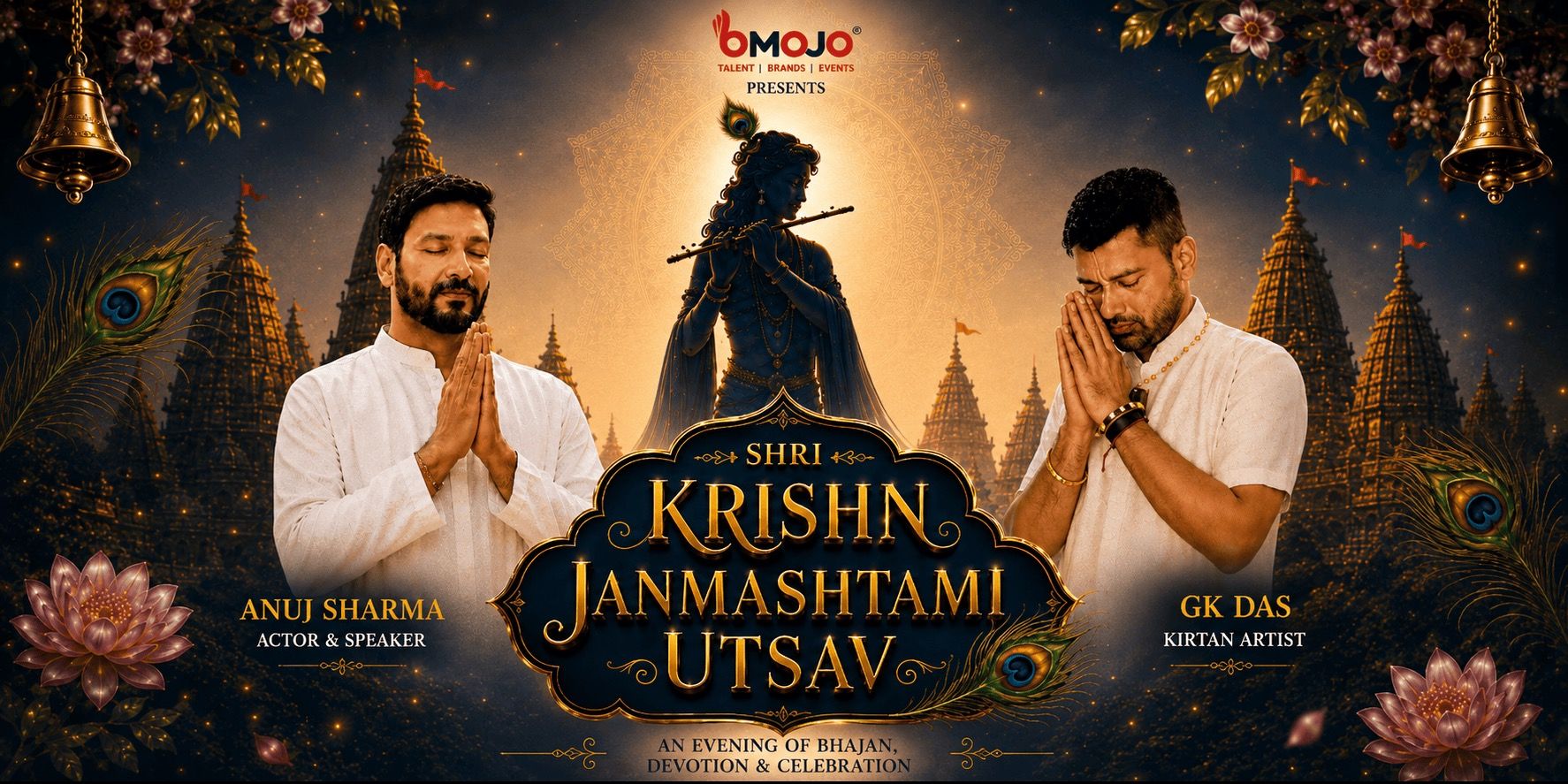media-desktop-sri-krishn-janmashtami-anuj-sharma-gk-das-live-0-2026-8-9-t-8-49-12.jpg