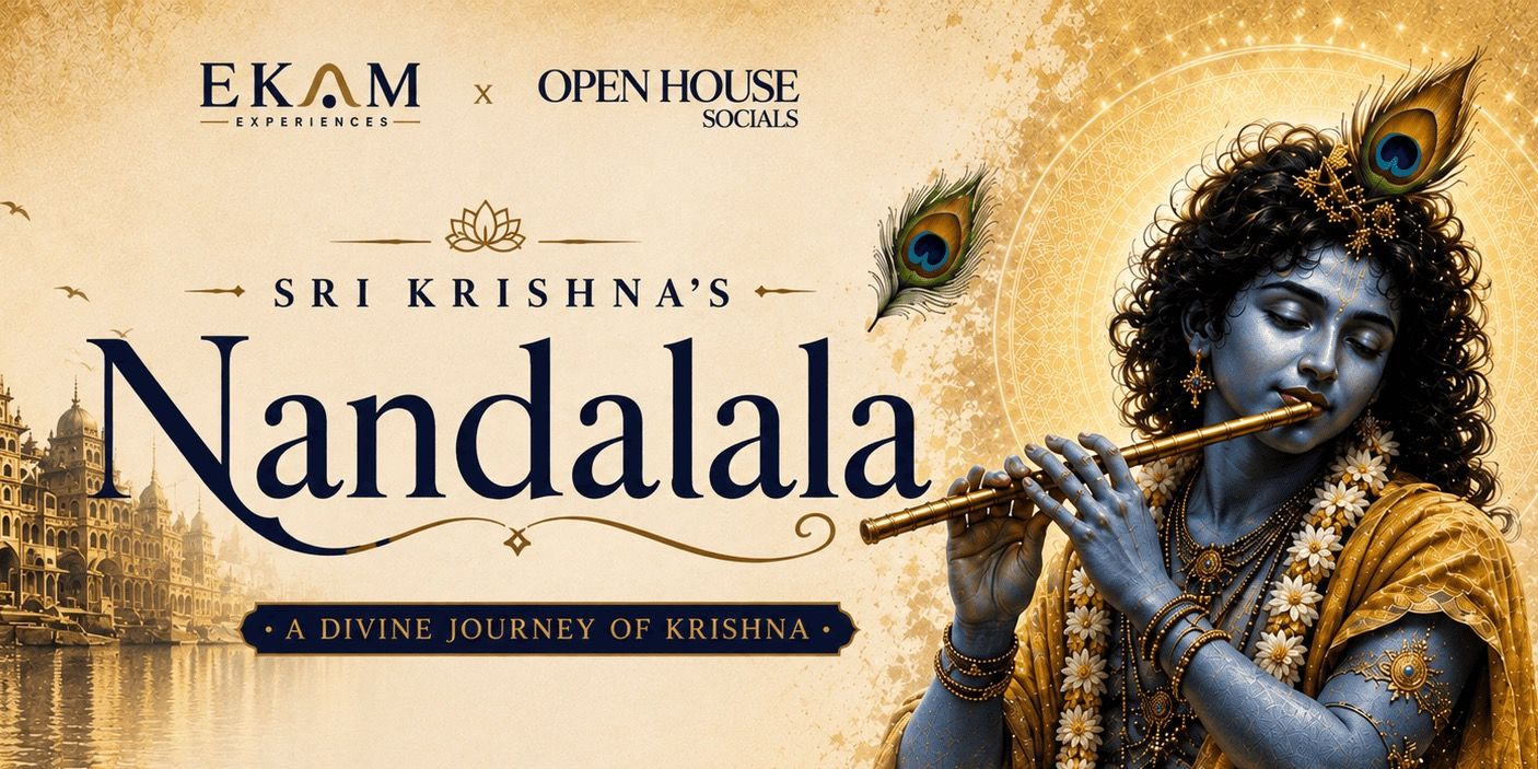 media-desktop-sri-krishna-s-nandalala-0-2026-9-4-t-14-15-39.jpg