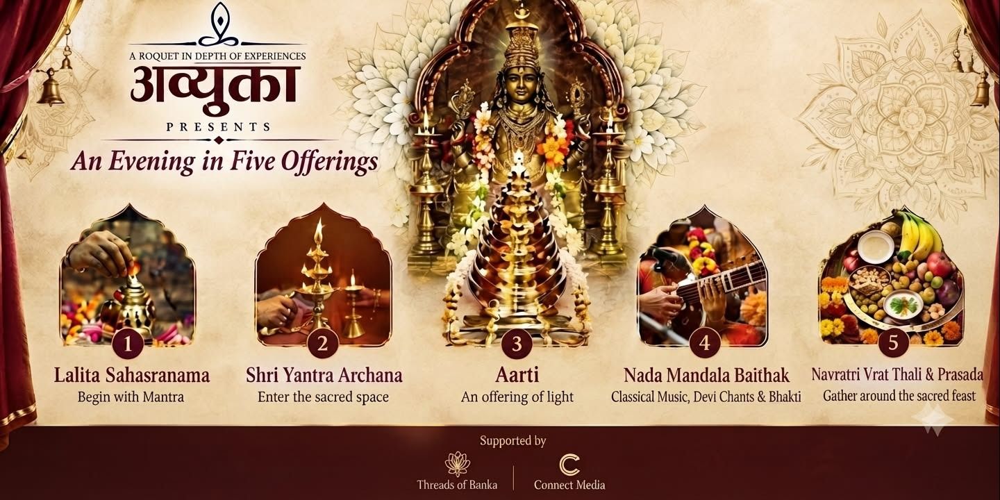 media-desktop-sri-lalita-nada-and-shakti-0-2026-10-4-t-13-42-32.jpg