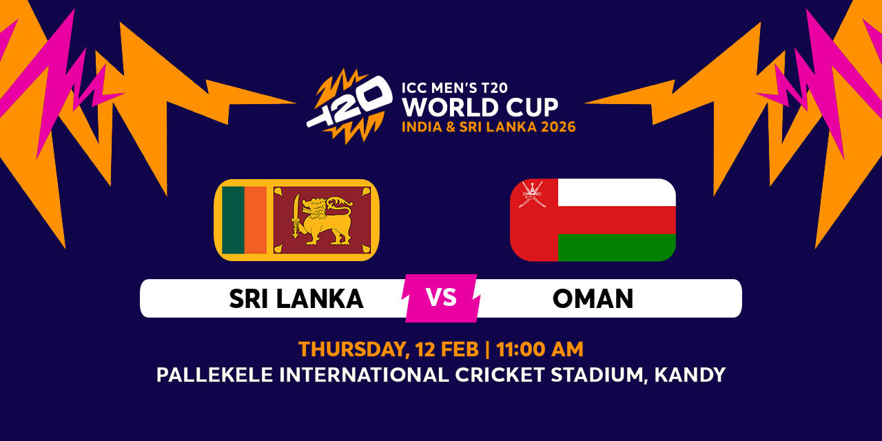 media-desktop-sri-lanka-vs-oman-icc-men-s-t20-wc-2026-0-2025-12-6-t-7-58-15.jpg