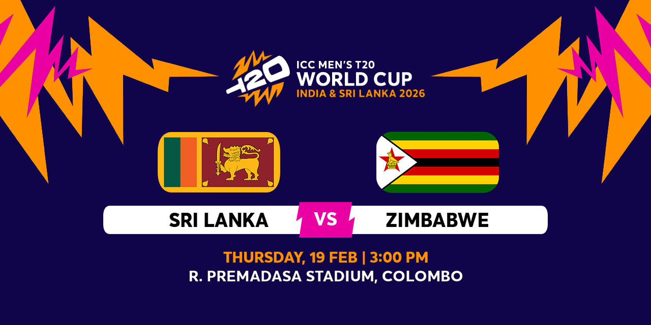 media-desktop-sri-lanka-vs-zimbabwe-icc-men-s-t20-wc-2026-0-2025-12-11-t-14-6-50.jpg