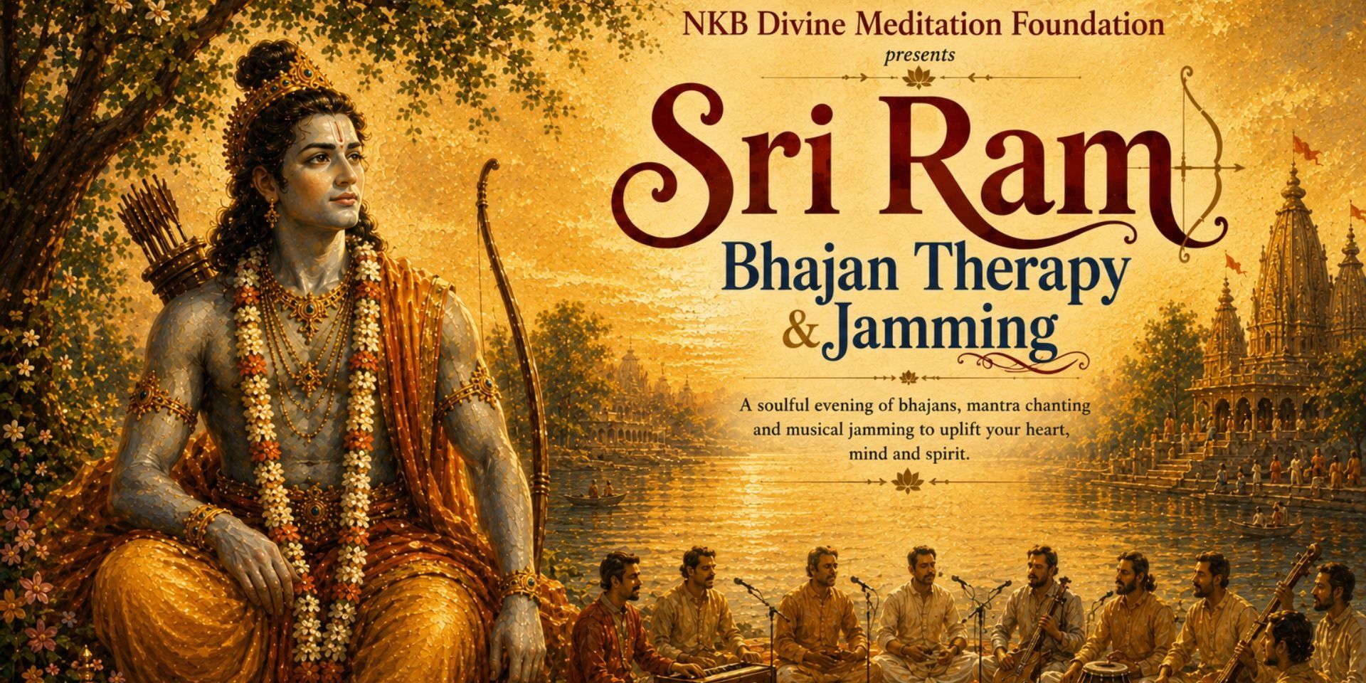 media-desktop-sri-ram-bhajan-therapy-and-jamming-0-2026-7-31-t-16-26-2.jpg