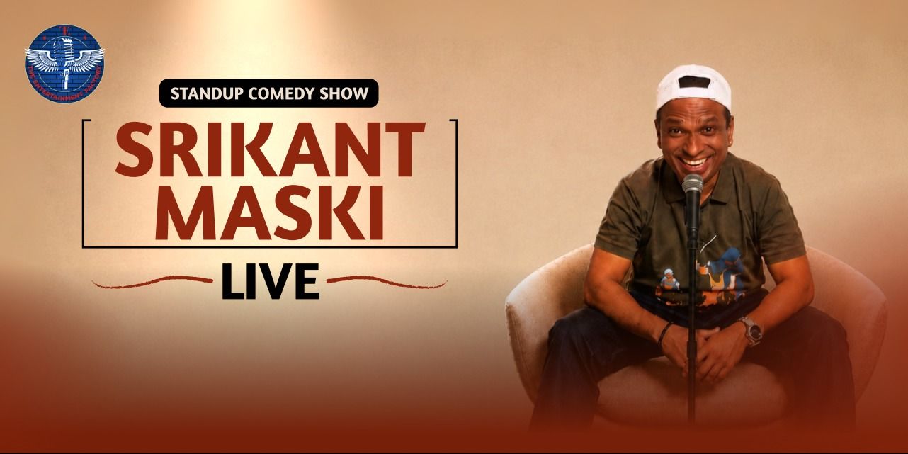 media-desktop-srikant-maski-live-0-2026-8-3-t-13-53-35.jpg
