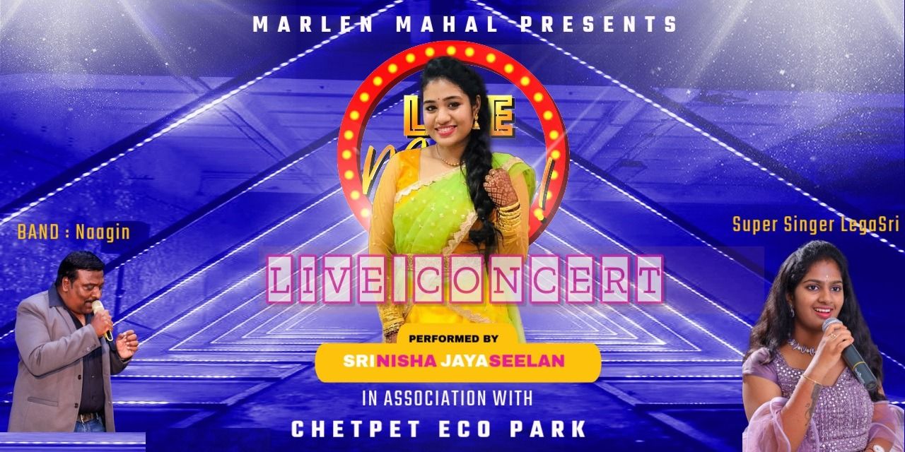 media-desktop-srinisha-live-concert-marlenmahal-chetpet-ecopark-0-2024-12-9-t-8-46-52.jpg
