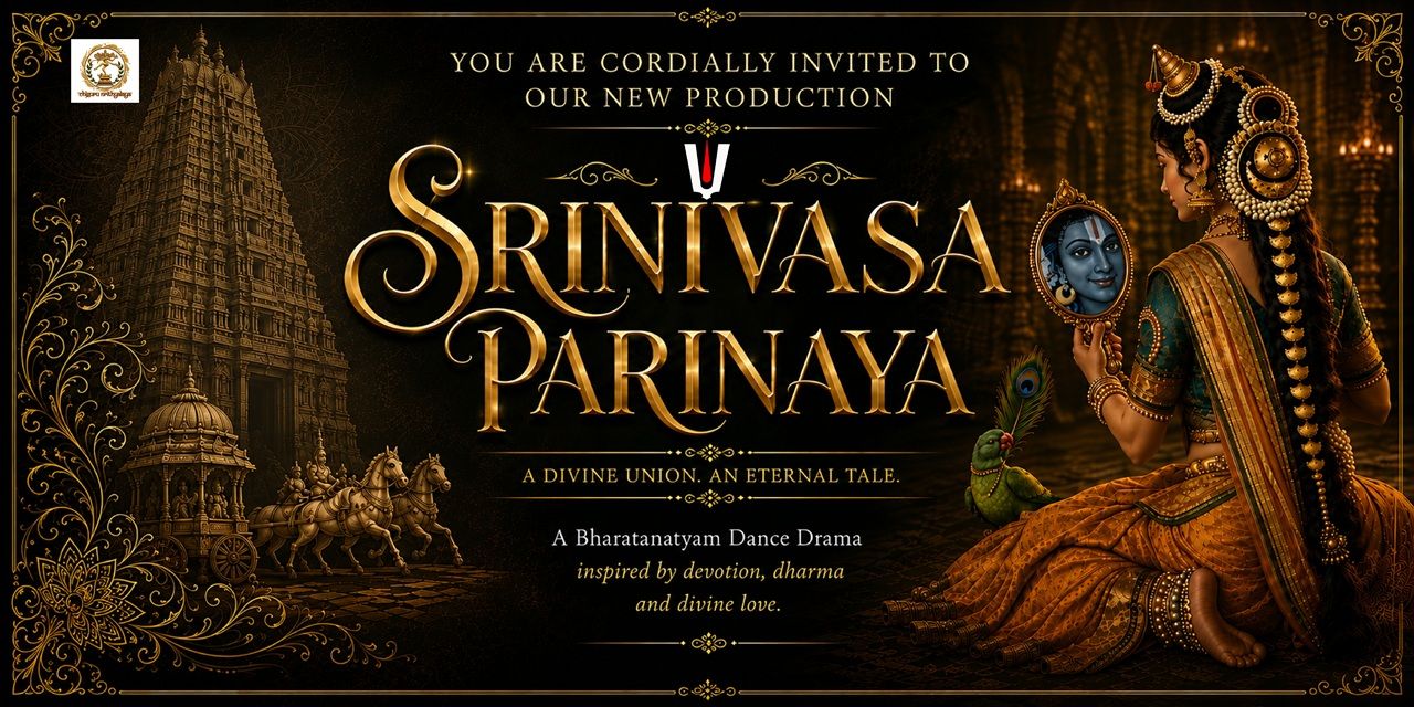 media-desktop-srinivas-parinaya-0-2026-8-17-t-12-22-39.jpg