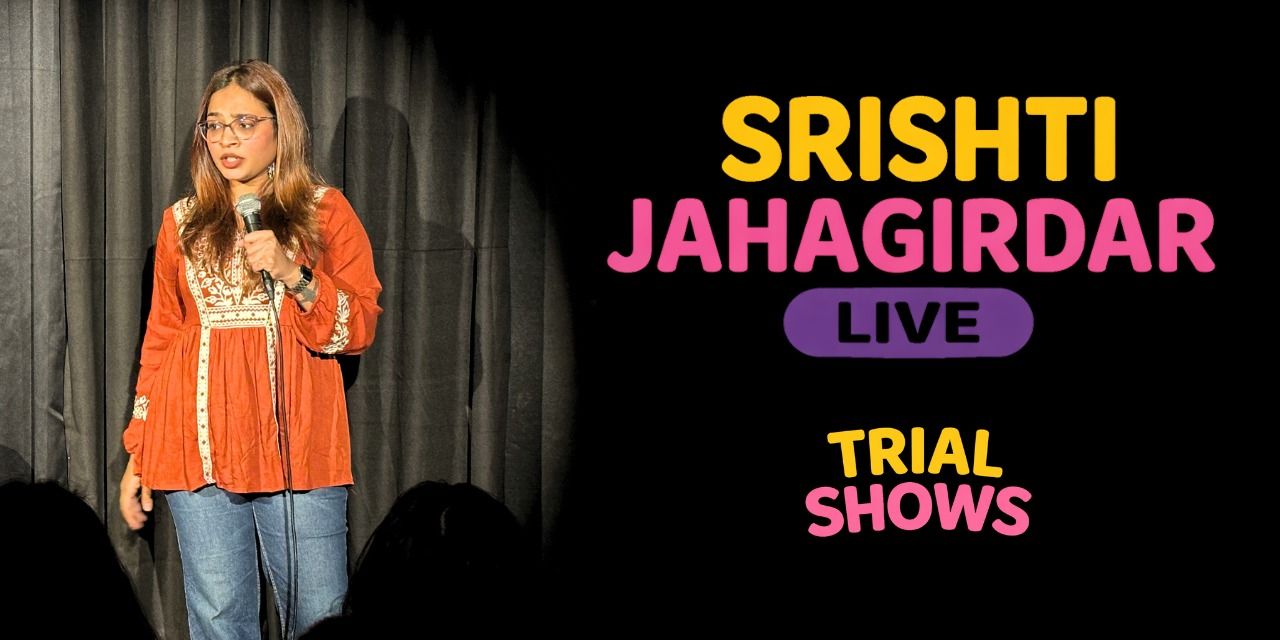 media-desktop-srishti-jahagirdar-live-0-2026-3-5-t-18-14-36.jpg