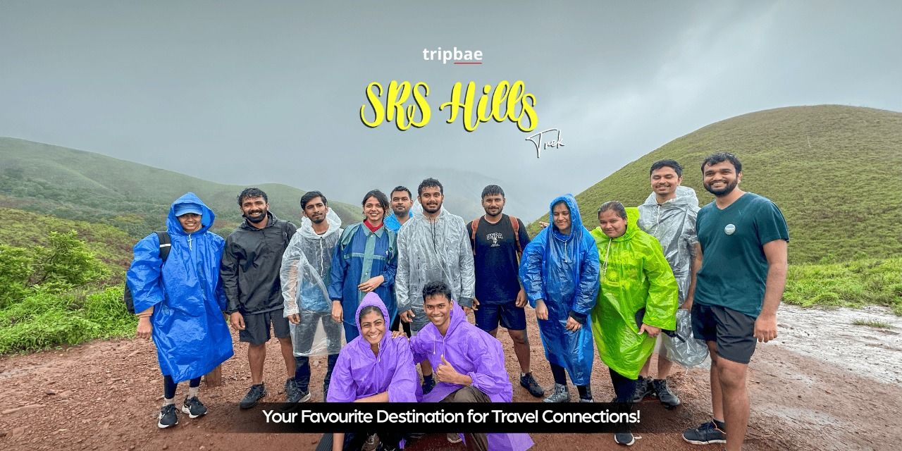 media-desktop-srs-hills-sunrise-trek-by-tripbae-0-2025-10-8-t-4-51-57.jpg