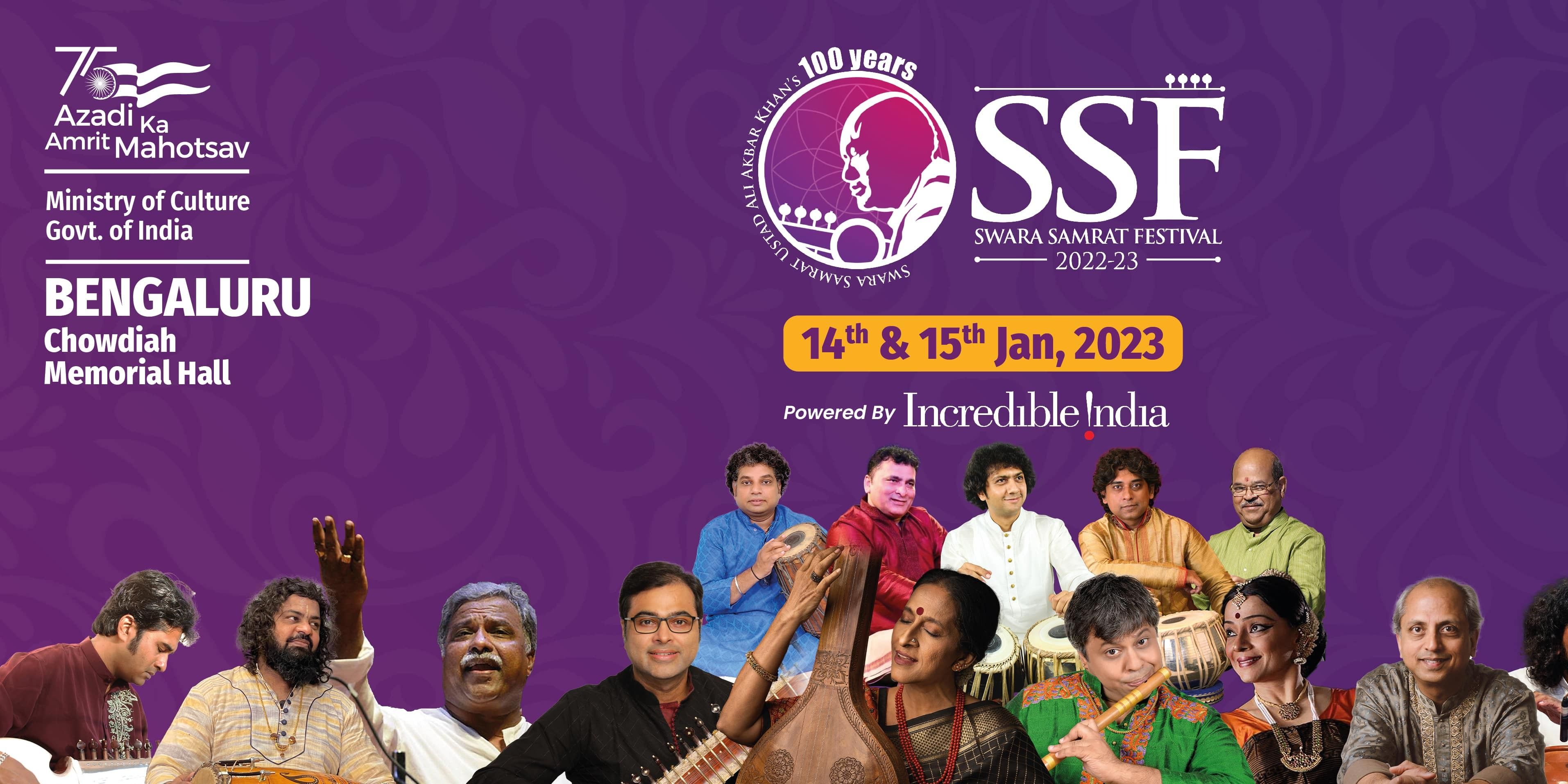 media-desktop-ssf-bengaluru-0-2022-9-30-t-11-41-16.jpg