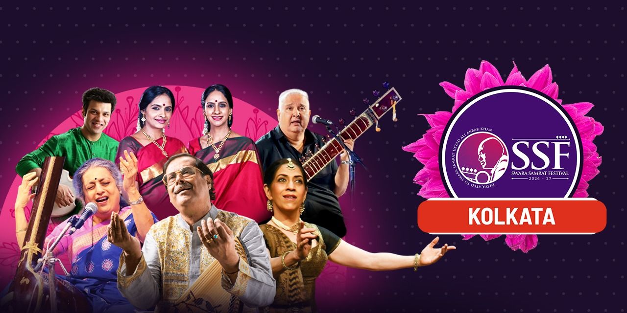 media-desktop-ssf-kolkata-0-2026-9-5-t-21-51-1.jpg