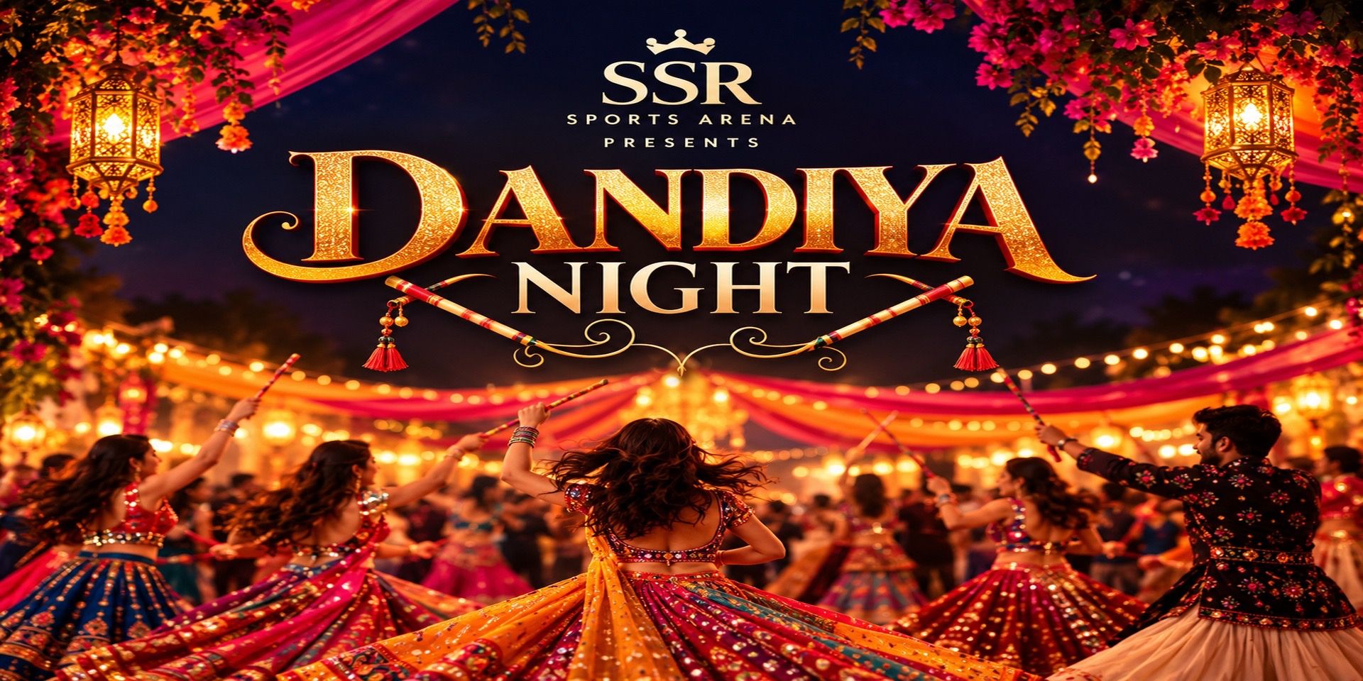 media-desktop-ssr-dandiya-night-0-2026-10-3-t-14-23-47.jpg