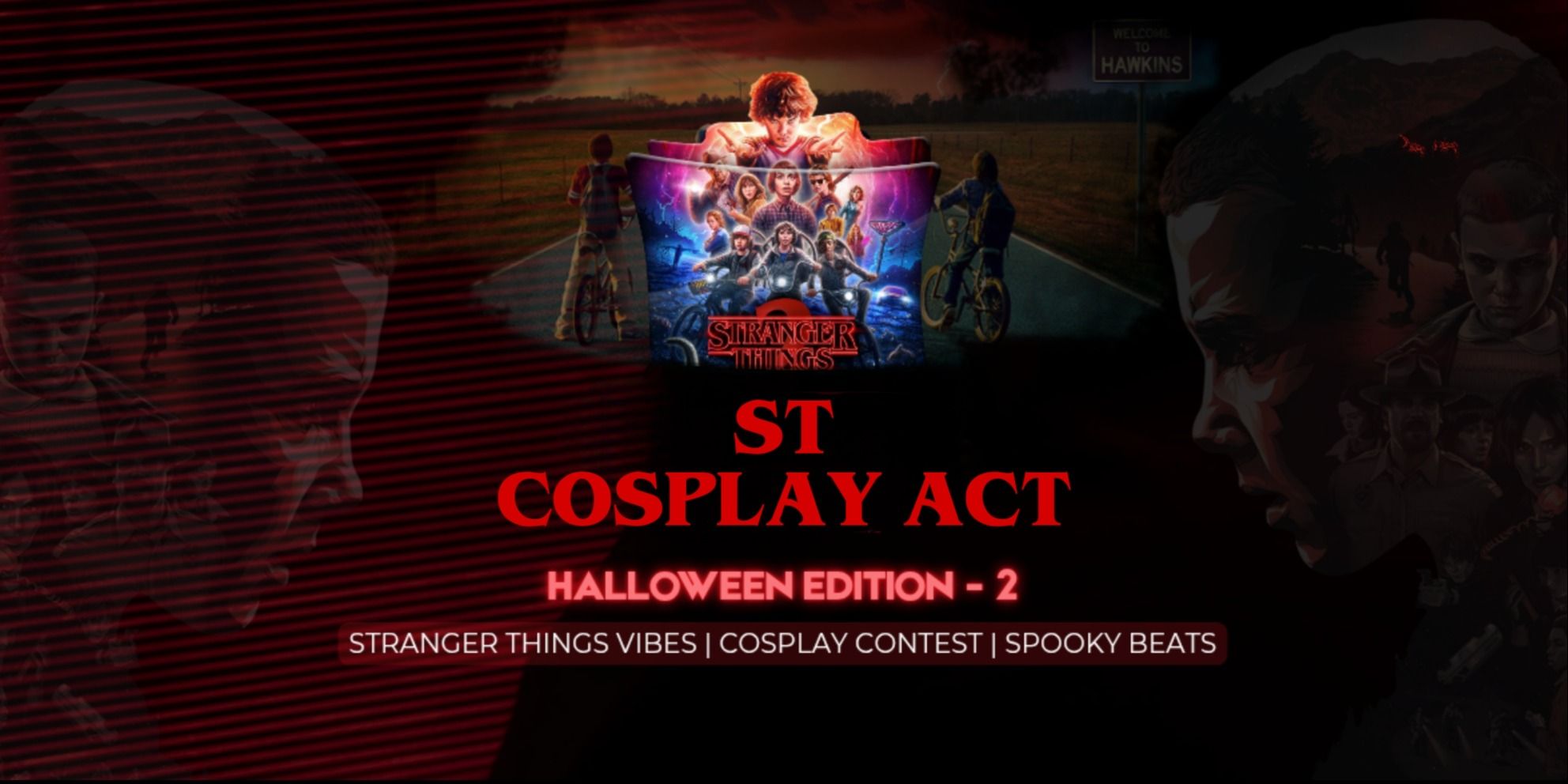 media-desktop-st-cosplay-act-halloween-ed-2-0-2025-10-6-t-14-48-42.jpg
