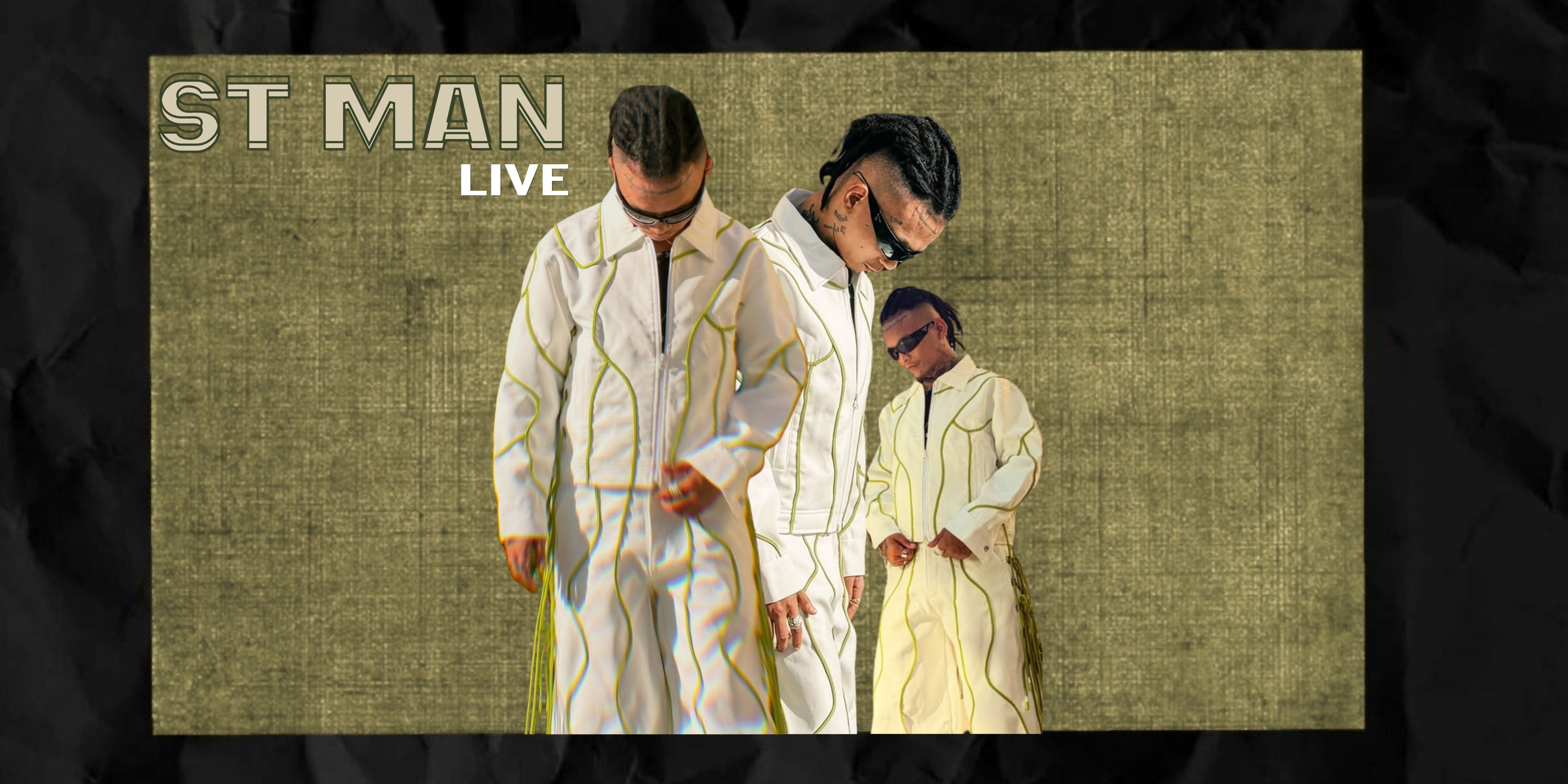 media-desktop-st-man-live-in-bengaluru-0-2026-8-8-t-21-41-46.jpg