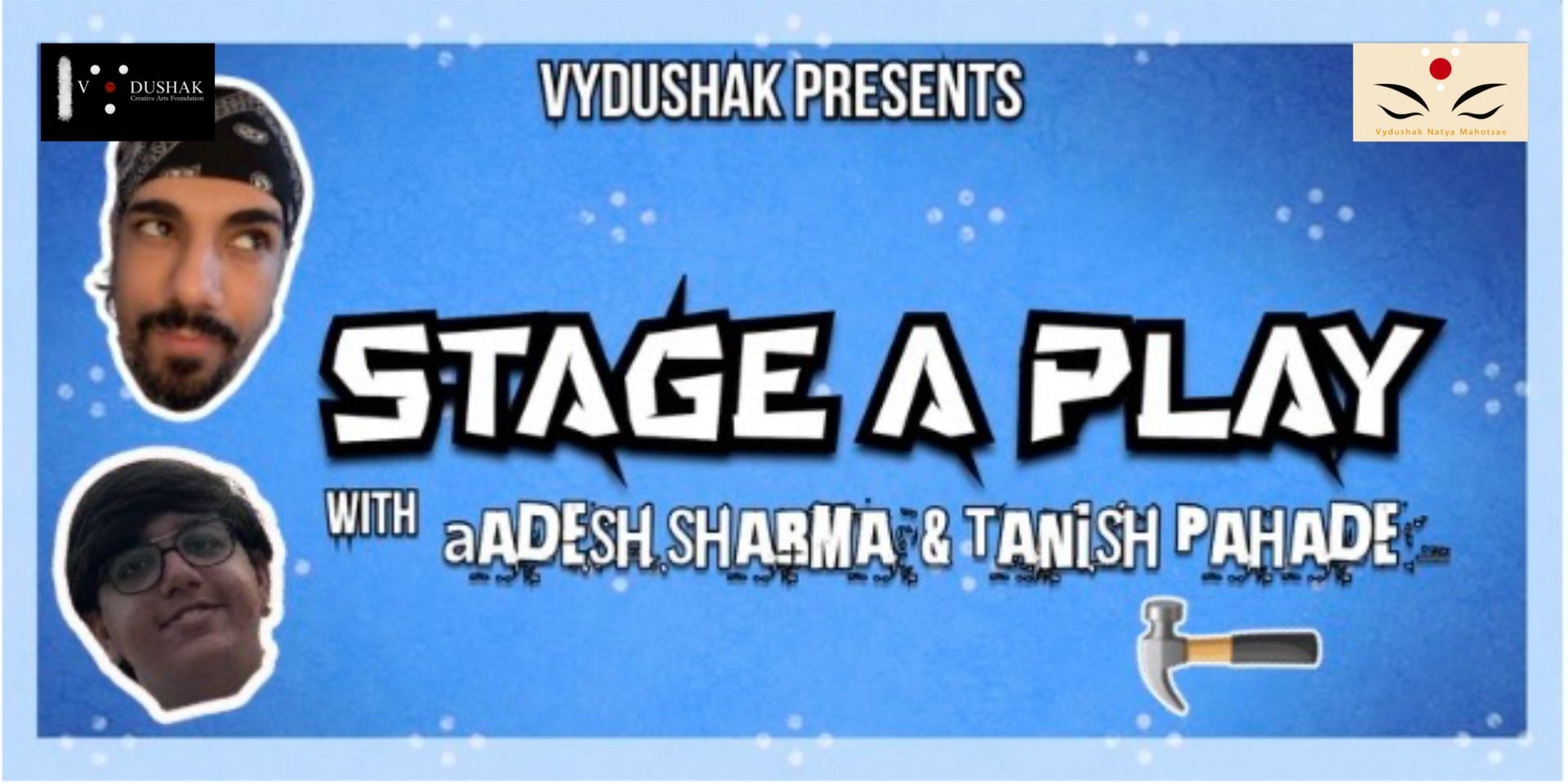 media-desktop-stage-a-play-vydushak-natya-mahotsav-0-2026-9-23-t-14-2-55.jpg