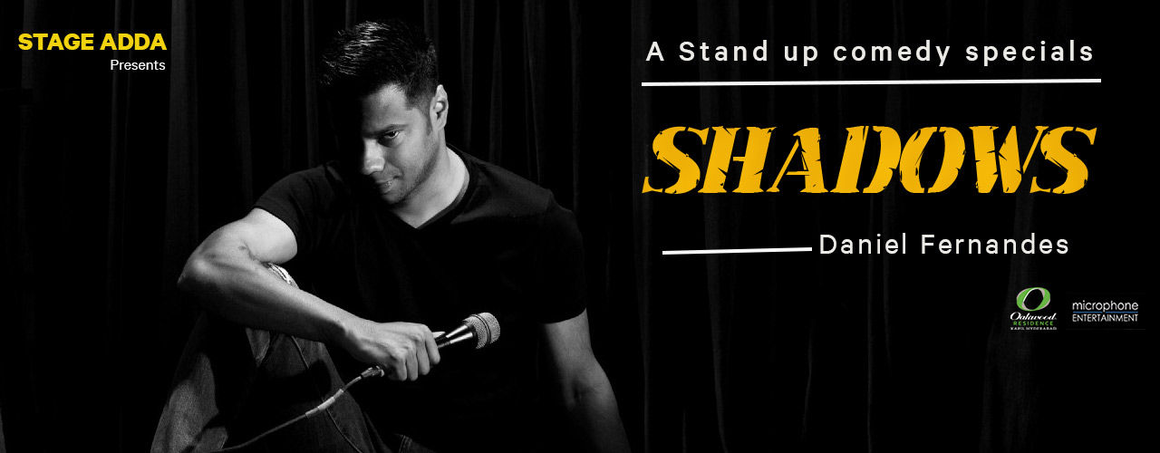media-desktop-stage-adda-presents-shadows-2019-5-21-t-15-26-20.jpg