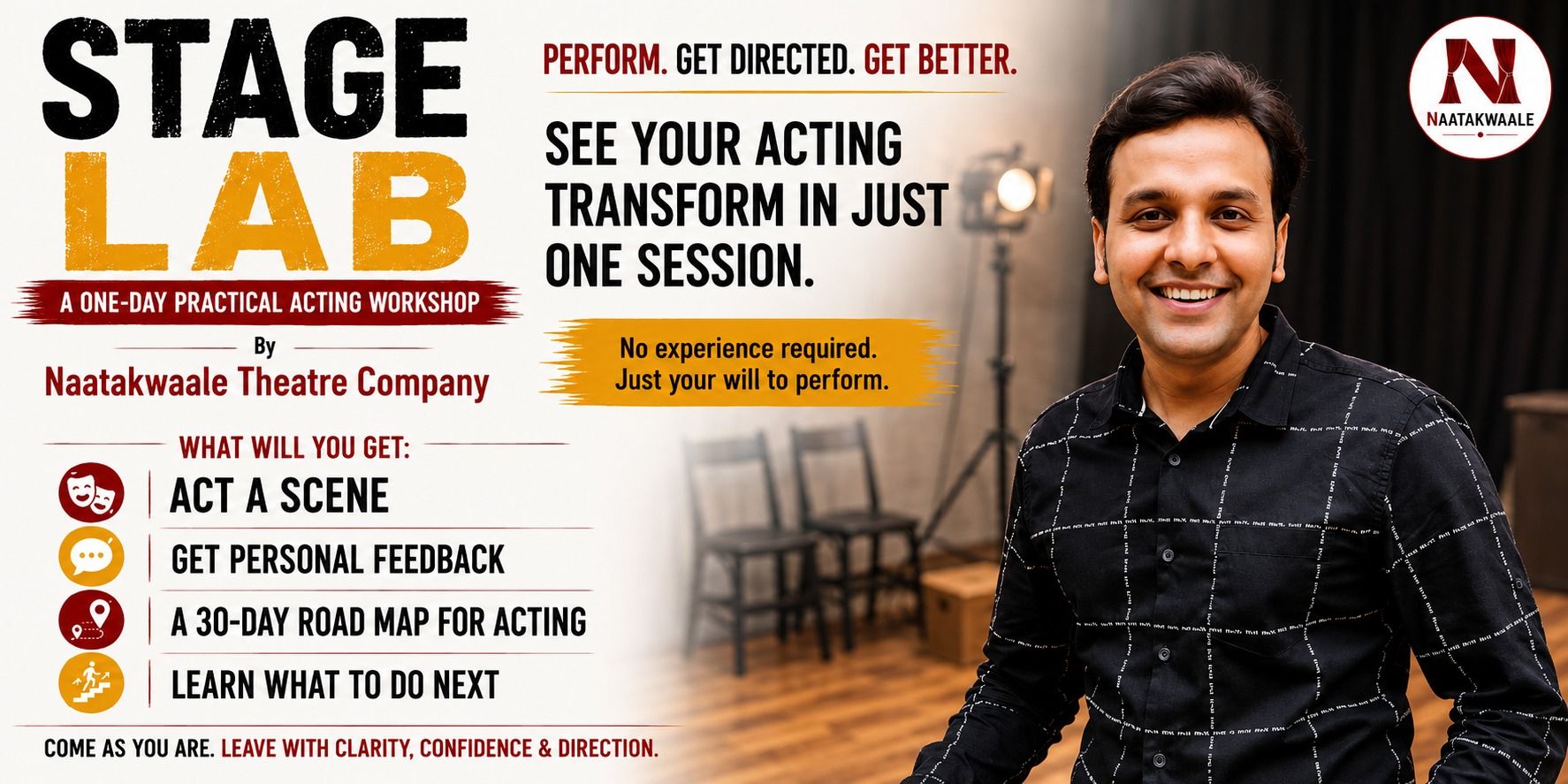 media-desktop-stage-lab-a-1-day-practical-acting-workshop-by-ntc-0-2026-8-8-t-20-38-7.jpg