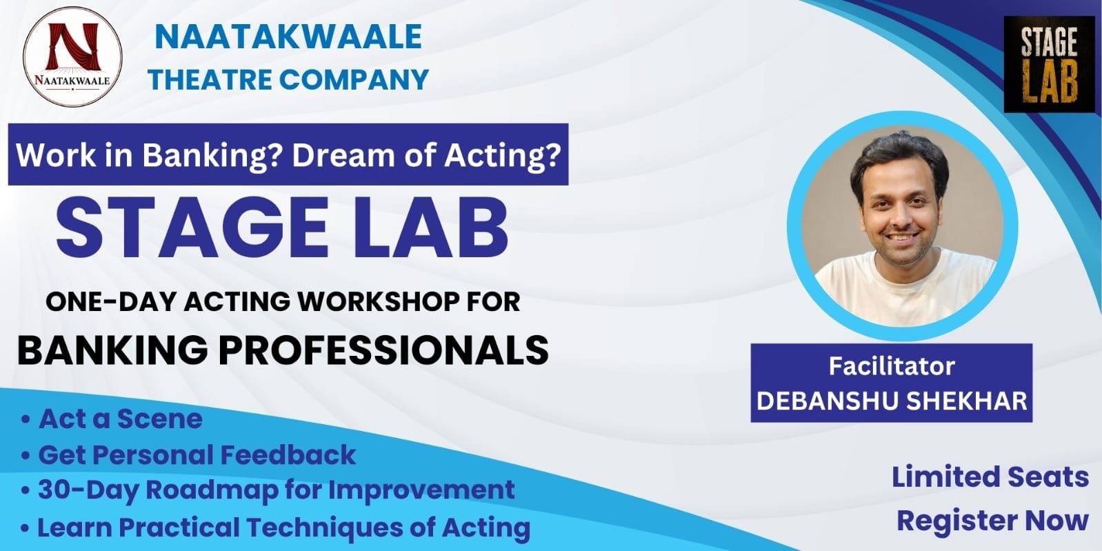 media-desktop-stage-lab-acting-workshop-for-banking-professional-0-2026-8-25-t-16-23-42.jpg