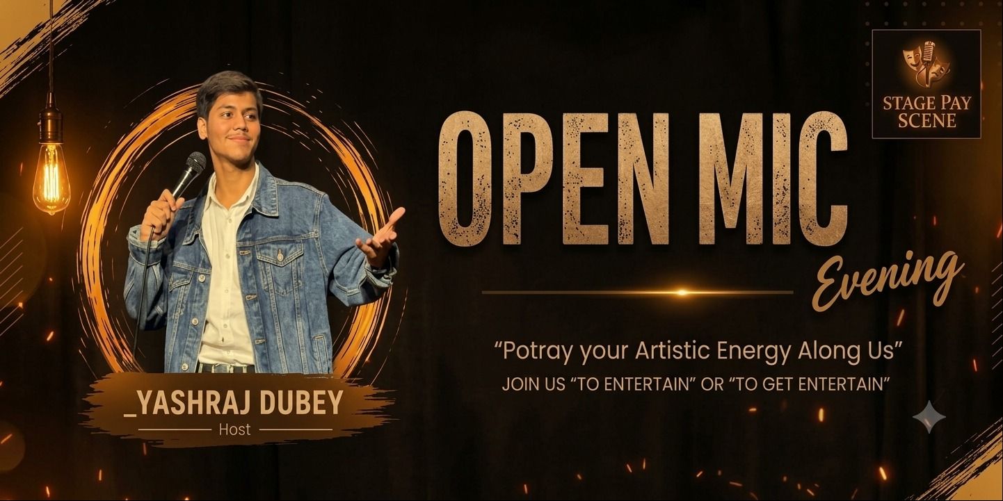 media-desktop-stage-pay-scene-0-2026-10-7-t-11-42-21.jpg