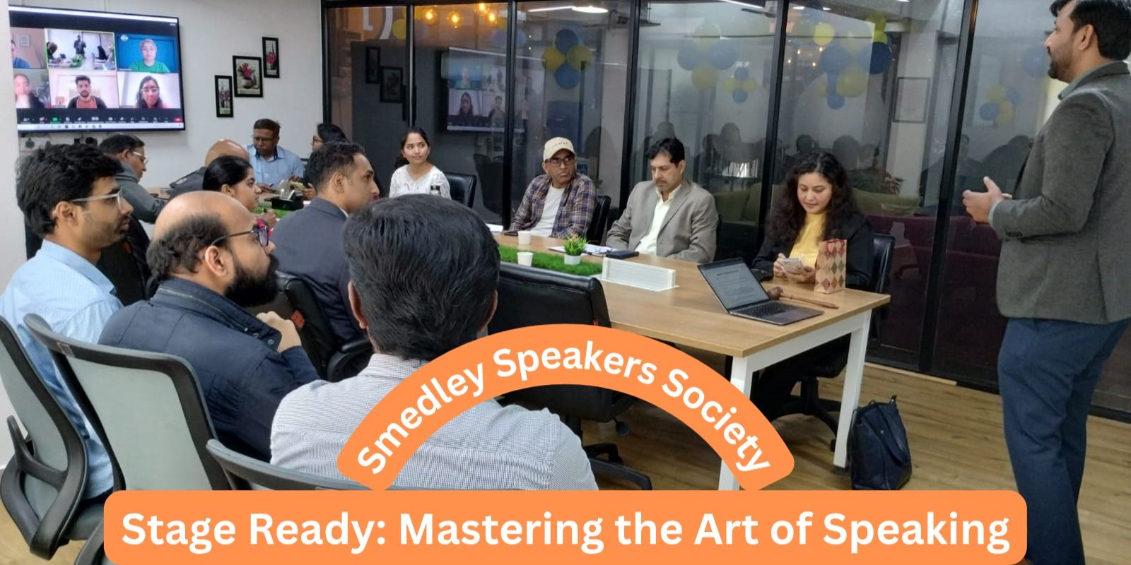 media-desktop-stage-ready-mastering-the-art-of-speaking-0-2025-7-5-t-6-49-0.jpg
