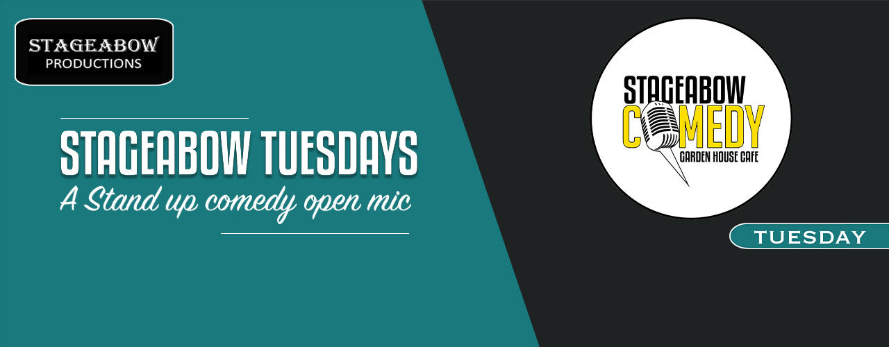 media-desktop-stageabow-tuesdays-a-stand-up-comedy-open-mic-2019-7-27-t-20-23-18.jpg