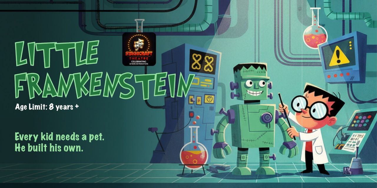 media-desktop-stagecraft-theatre-s-little-frankenstein-0-2026-5-13-t-3-49-7.jpg