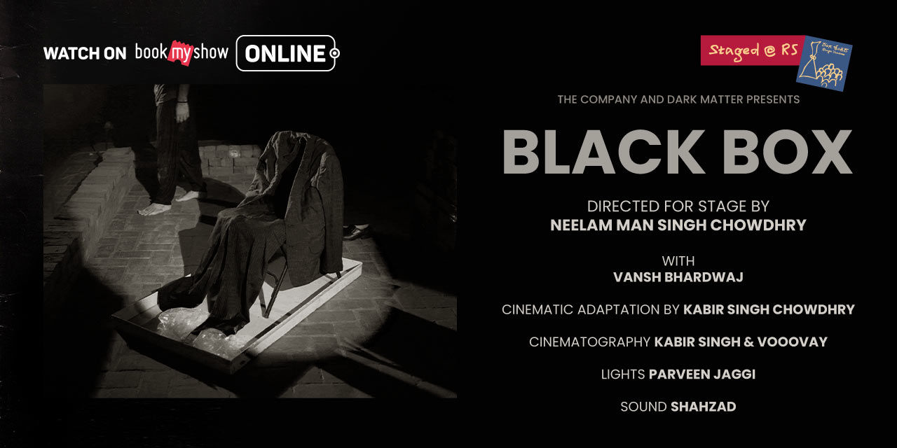media-desktop-staged-rs-presents-the-company-s-black-box-0-2020-11-30-t-13-37-17.jpg