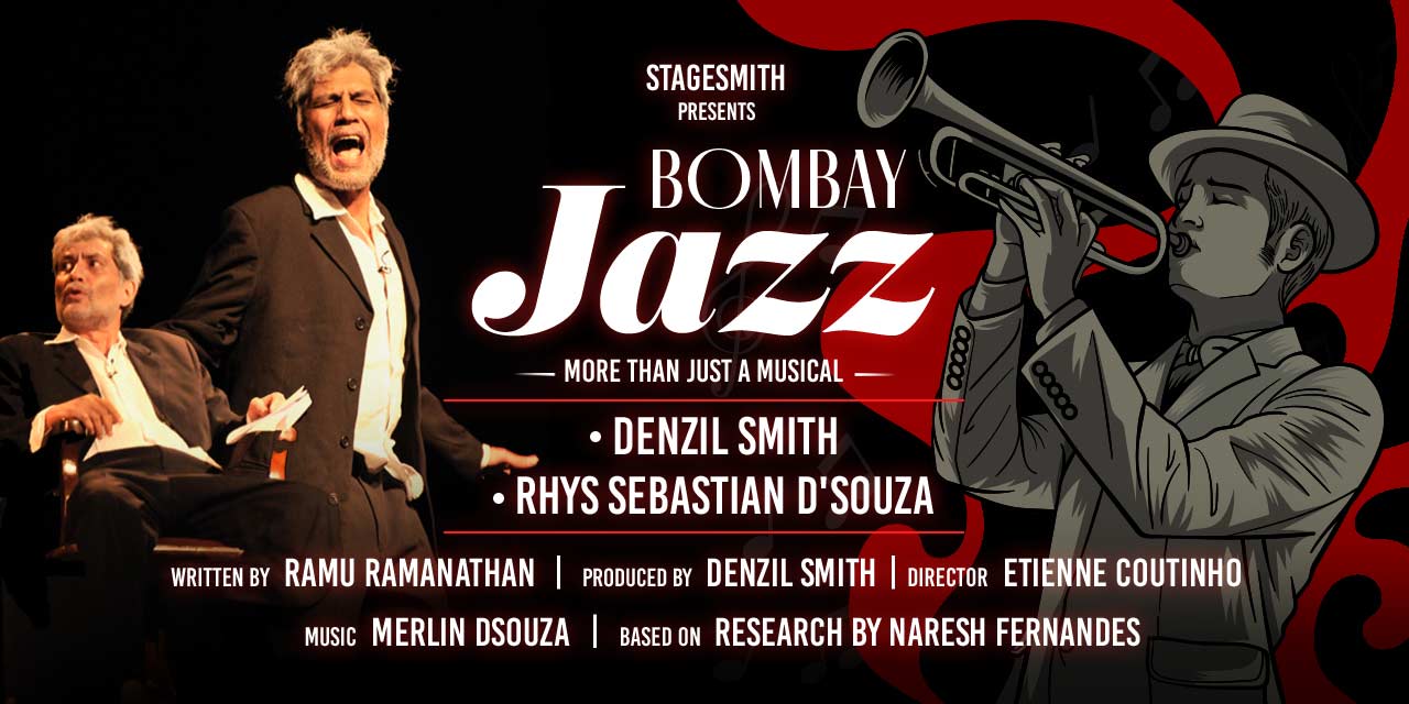 media-desktop-stagesmiths-bombay-jazz-0-2020-12-3-t-12-57-17.jpg