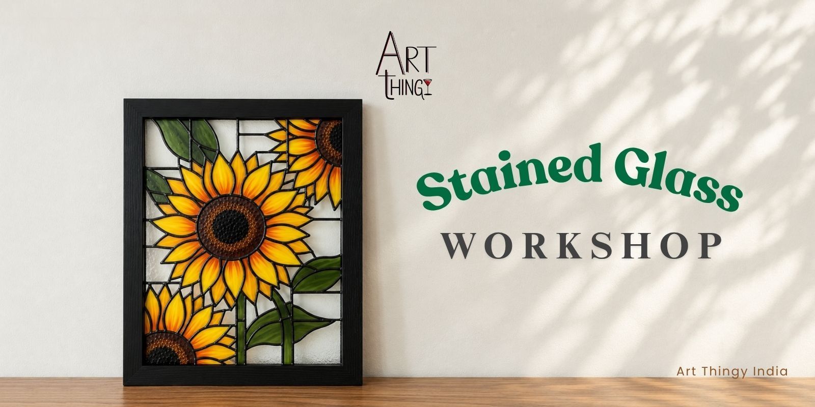 media-desktop-stained-glass-painting-workshop-0-2026-9-17-t-8-19-40.jpg