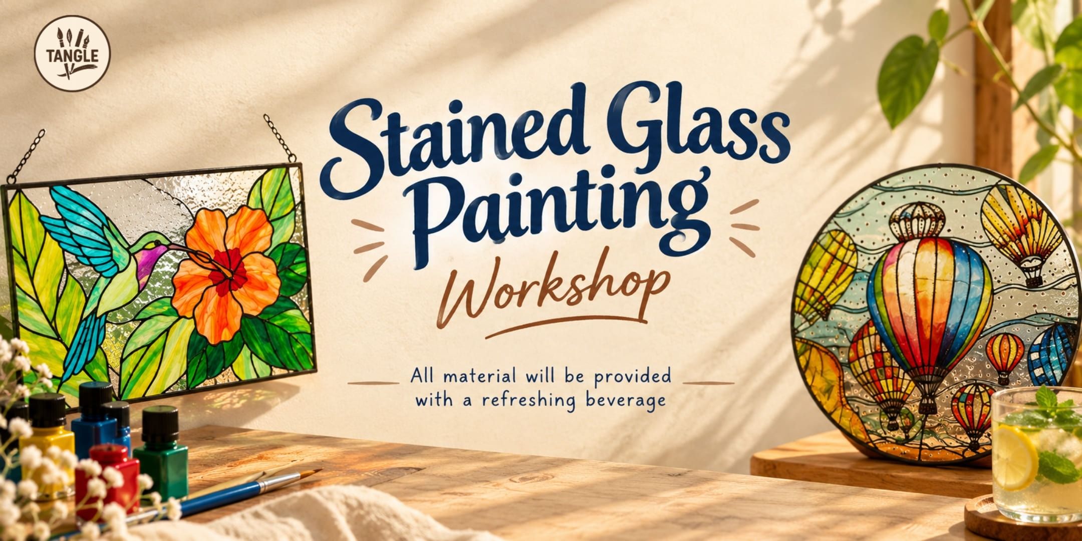media-desktop-stained-glass-painting-workshop-0-2026-9-28-t-13-57-35.jpg