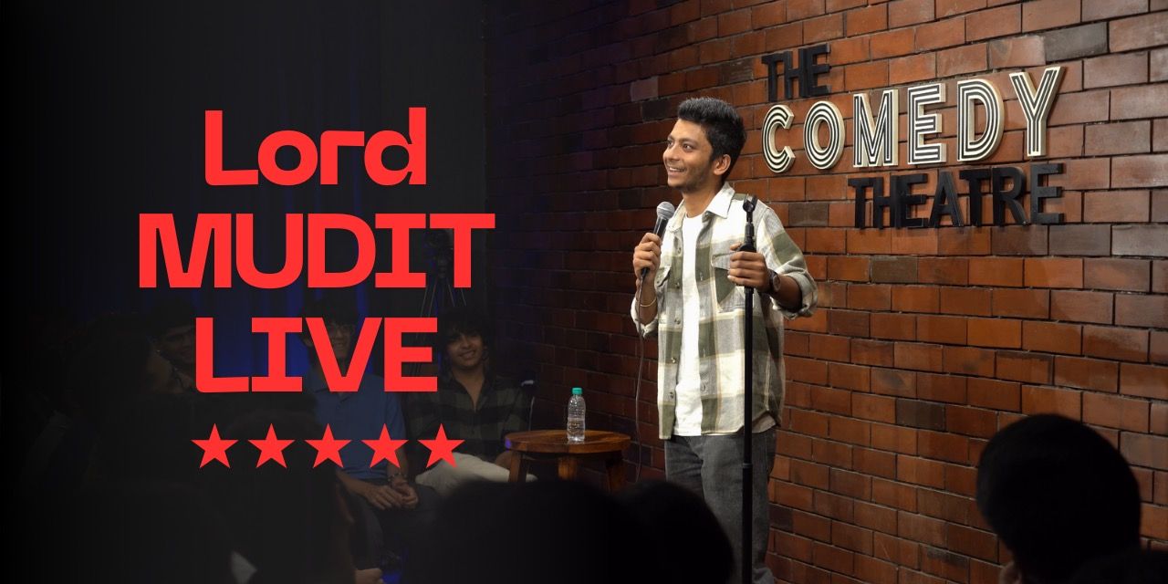 media-desktop-stand-up-comedy-0-2026-5-5-t-13-58-43.jpg