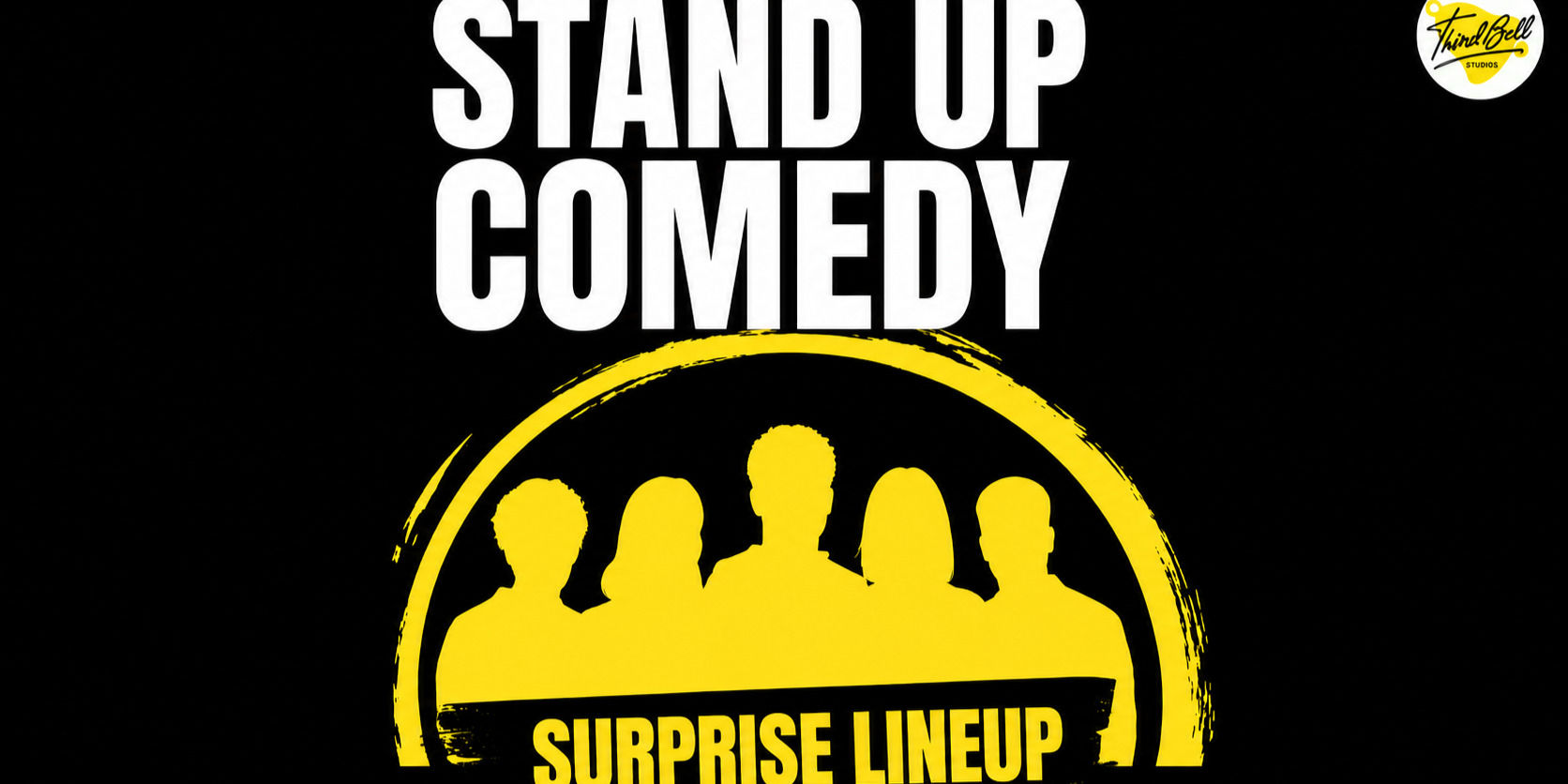 media-desktop-stand-up-comedy-0-2026-6-16-t-10-25-14.jpg