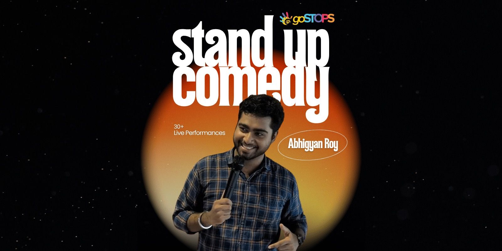 media-desktop-stand-up-comedy-by-abhigyan-roy-at-gostops-vagator-0-2026-7-7-t-6-25-42.jpg