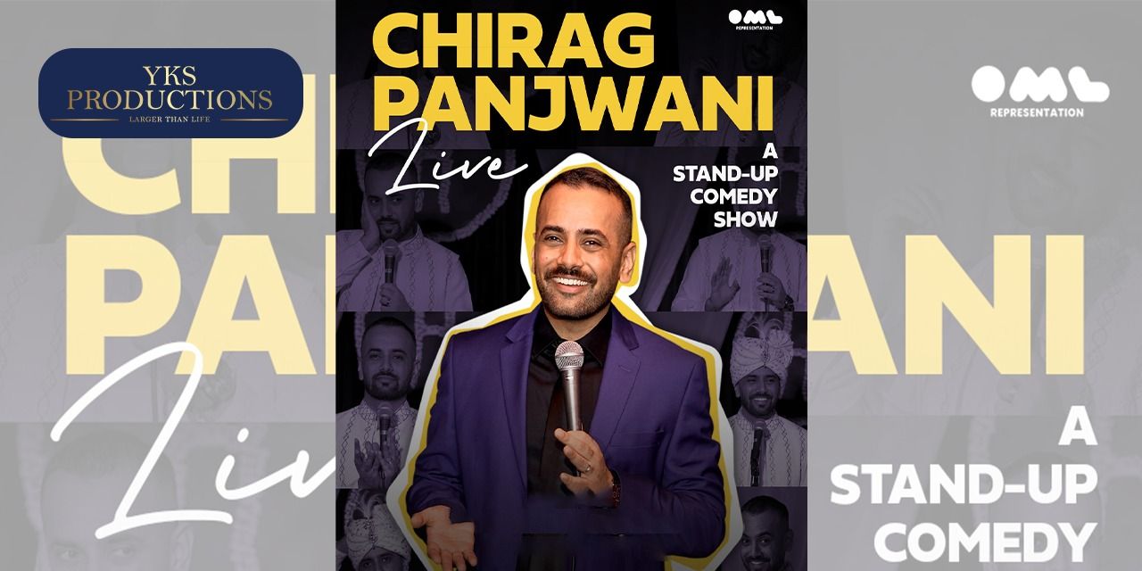 media-desktop-stand-up-comedy-by-chirag-panjwani-live-in-agra-0-2025-6-6-t-12-28-55.jpg