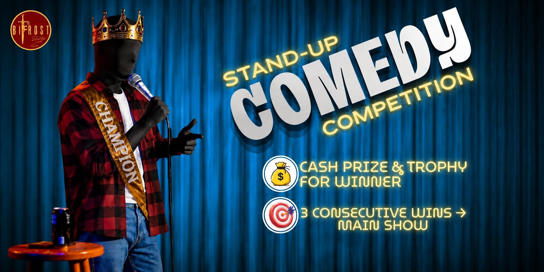 media-desktop-stand-up-comedy-competition-0-2026-8-3-t-22-22-34.jpg