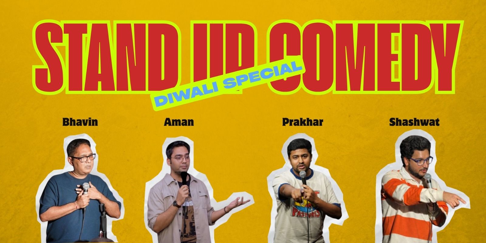 media-desktop-stand-up-comedy-diwali-special-0-2026-10-10-t-16-17-5.jpg