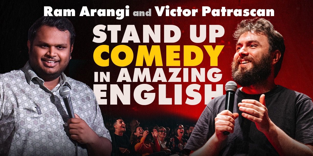media-desktop-stand-up-comedy-in-amazing-english-0-2026-3-25-t-10-21-32.jpg