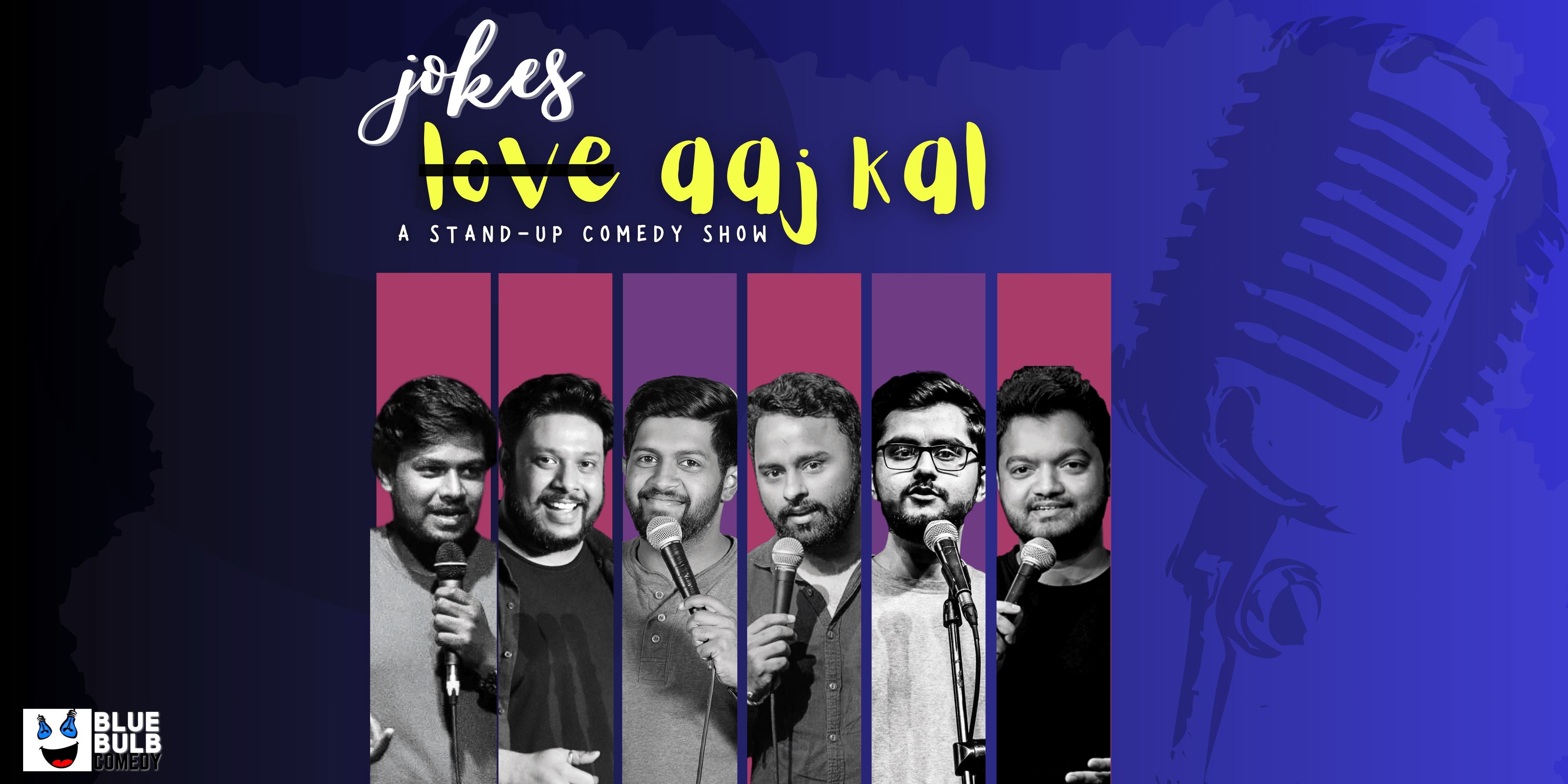 media-desktop-stand-up-comedy-in-bangalore-0-2025-3-23-t-14-23-42.jpg