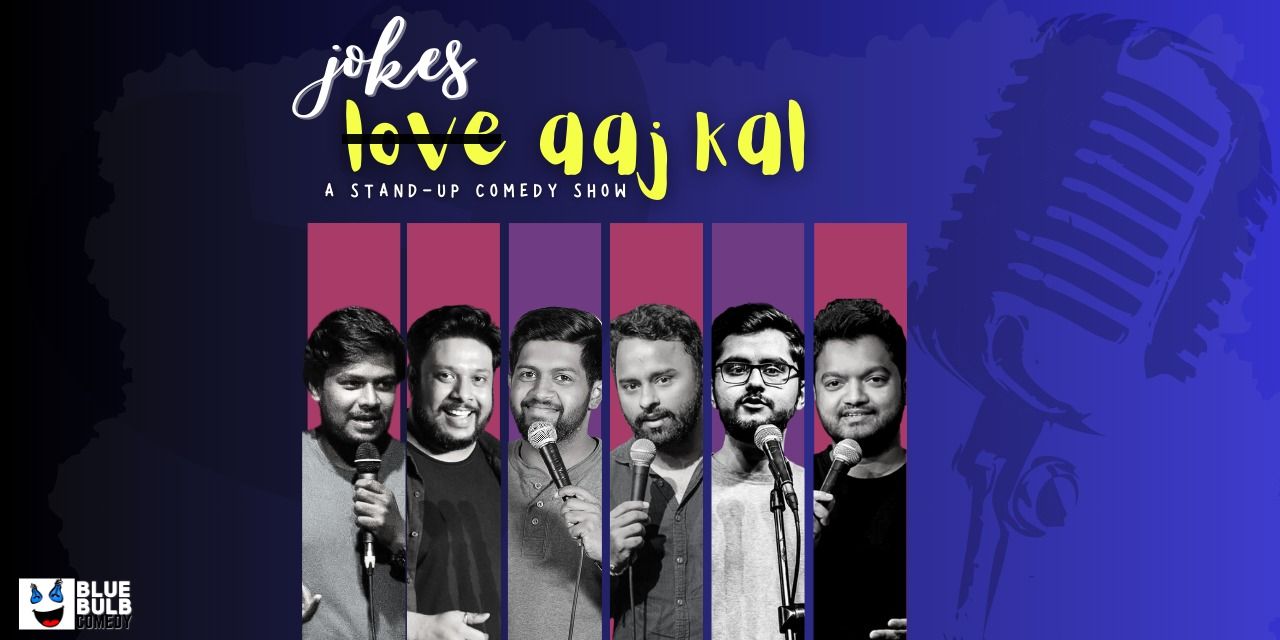 media-desktop-stand-up-comedy-in-bangalore-0-2026-5-10-t-16-33-40.jpg