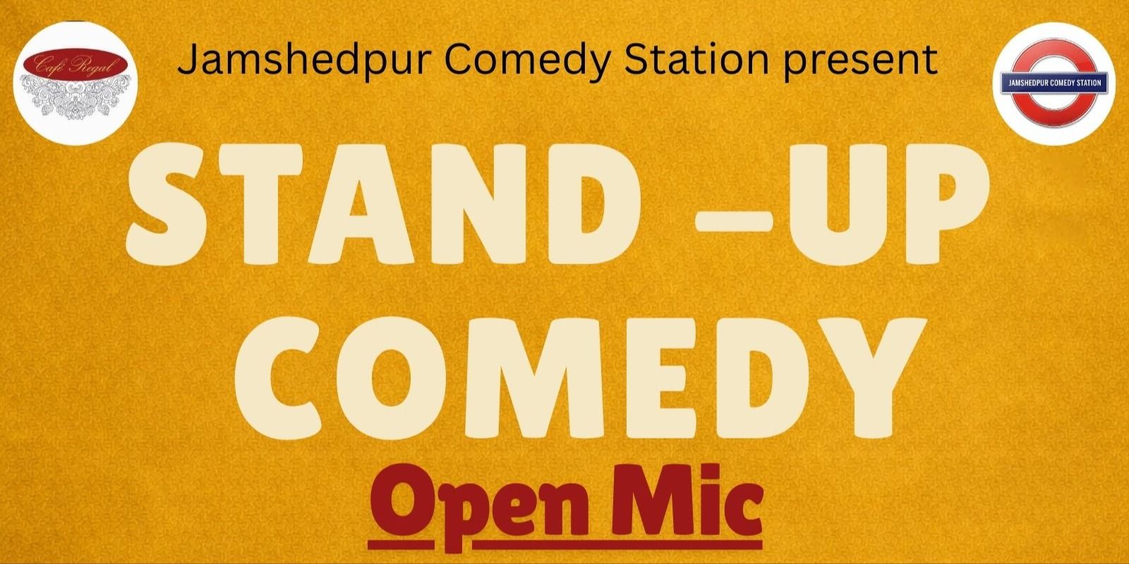 media-desktop-stand-up-comedy-jamshedpur-0-2026-3-2-t-11-24-4.jpg