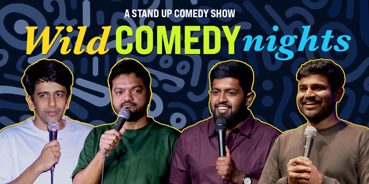 media-desktop-stand-up-comedy-live-0-2026-5-5-t-8-4-2.jpg